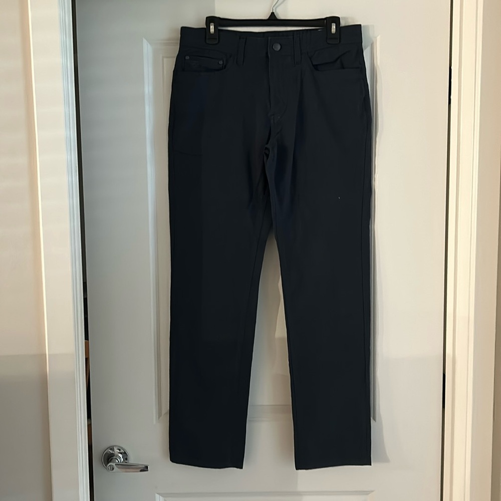 Men’s Chino Pants 32/32